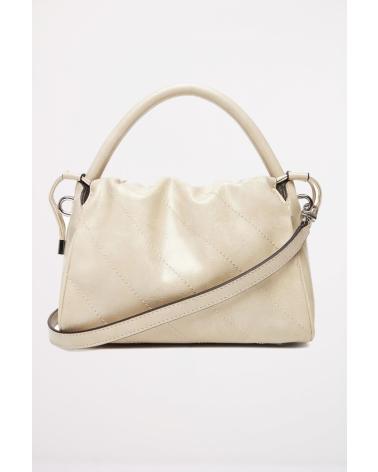 Accueil-GUESS-BOLSOS-MUJER-MODELO-HWMY96-59160-COLOR-BEIS-SIT