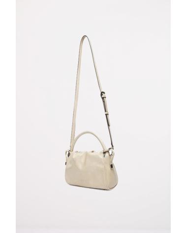 Accueil-GUESS-BOLSOS-MUJER-MODELO-HWMY96-59160-COLOR-BEIS-SIT
