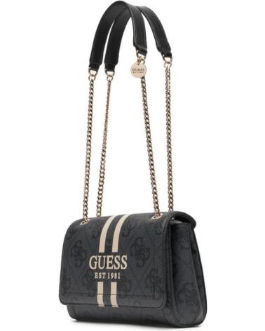 Accueil-GUESS-BOLSOS-MUJER-MODELO-XBODY-FLAP-COLOR-GRIS-CLO