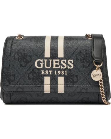 Accueil-GUESS-BOLSOS-MUJER-MODELO-XBODY-FLAP-COLOR-GRIS-CLO