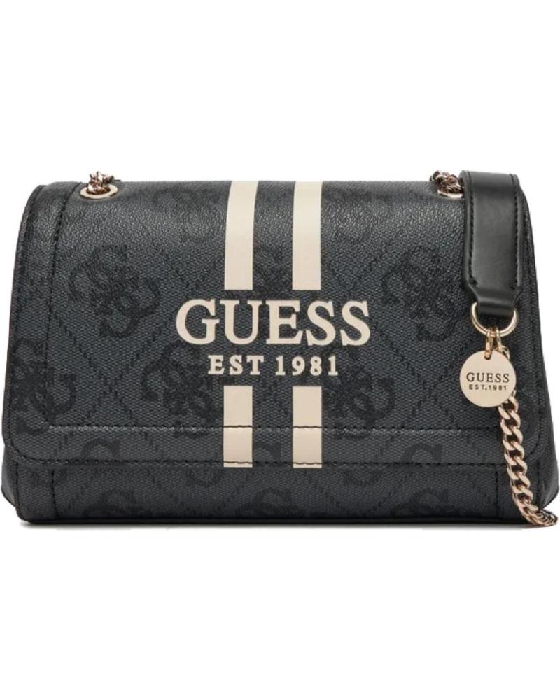 Accueil-GUESS-BOLSOS-MUJER-MODELO-XBODY-FLAP-COLOR-GRIS-CLO