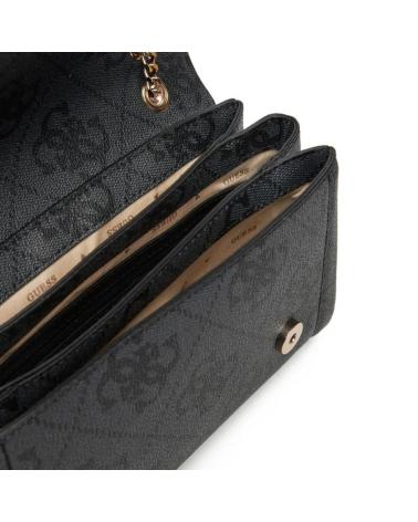 Accueil-GUESS-BOLSOS-MUJER-MODELO-XBODY-FLAP-COLOR-GRIS-CLO