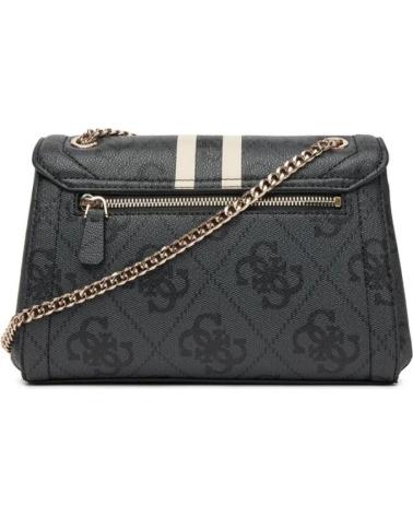 Accueil-GUESS-BOLSOS-MUJER-MODELO-XBODY-FLAP-COLOR-GRIS-CLO
