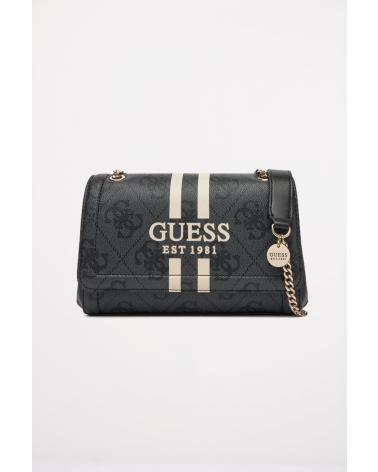 Accueil-GUESS-BOLSOS-MUJER-MODELO-XBODY-FLAP-COLOR-GRIS-CLO