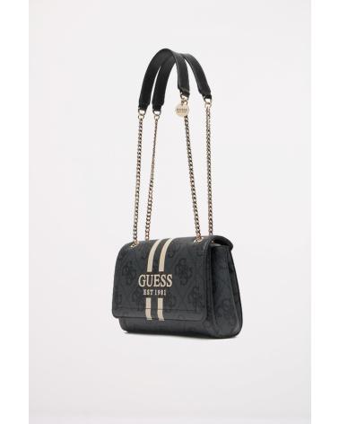 Accueil-GUESS-BOLSOS-MUJER-MODELO-XBODY-FLAP-COLOR-GRIS-CLO