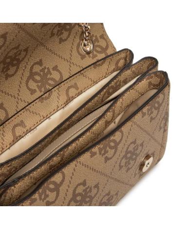 Accueil-GUESS-BOLSOS-MUJER-MODELO-XBODY-FLAP-COLOR-MARRON-LTL