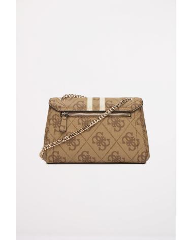 Accueil-GUESS-BOLSOS-MUJER-MODELO-XBODY-FLAP-COLOR-MARRON-LTL