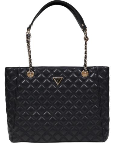 Accueil-GUESS-BOLSOS-MUJER-MODELO-GIULLY-II-COLOR-NEGRO-BLA