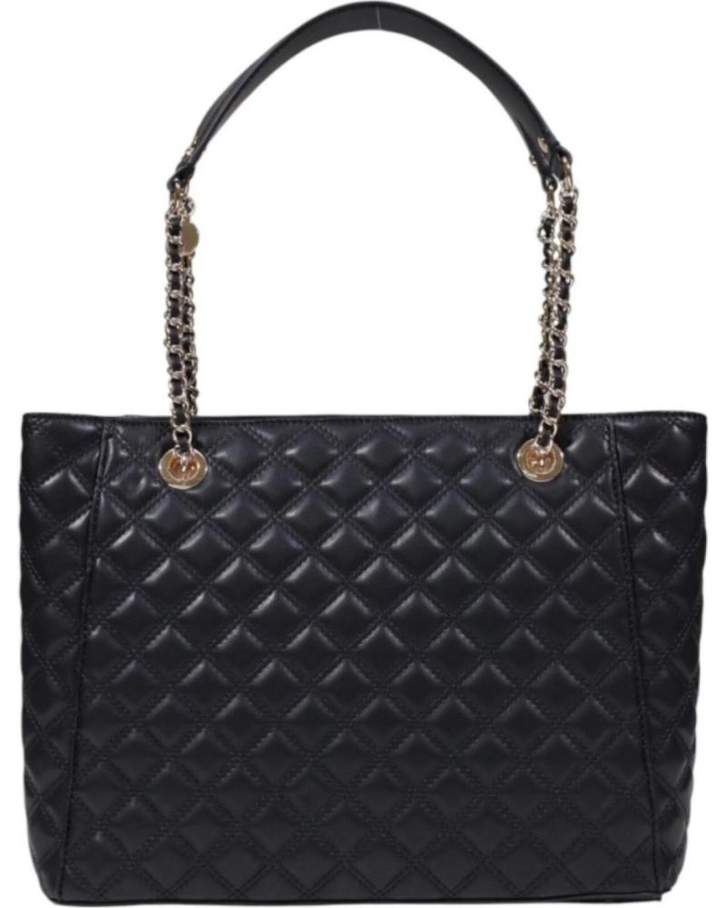 Accueil-GUESS-BOLSOS-MUJER-MODELO-GIULLY-II-COLOR-NEGRO-BLA