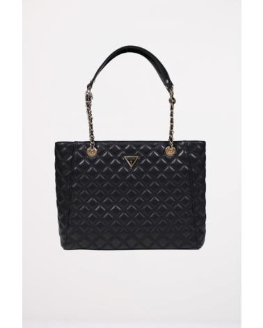 Accueil-GUESS-BOLSOS-MUJER-MODELO-GIULLY-II-COLOR-NEGRO-BLA