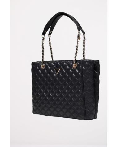 Accueil-GUESS-BOLSOS-MUJER-MODELO-GIULLY-II-COLOR-NEGRO-BLA