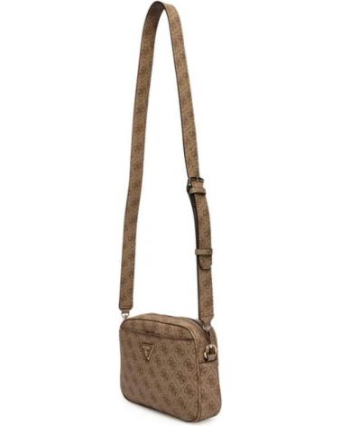 Accueil-GUESS-BOLSOS-MUJER-MODELO-MERIDIAN-II-COLOR-MARRON-LTL