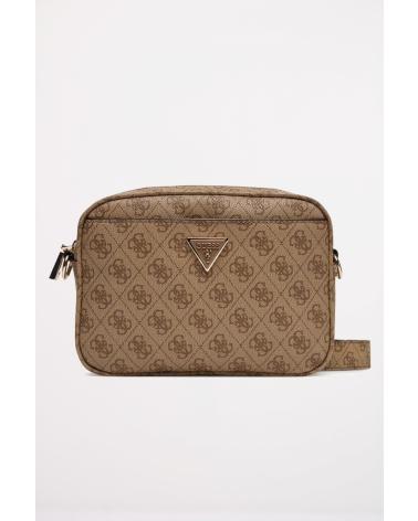 Accueil-GUESS-BOLSOS-MUJER-MODELO-MERIDIAN-II-COLOR-MARRON-LTL