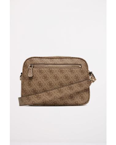 Accueil-GUESS-BOLSOS-MUJER-MODELO-MERIDIAN-II-COLOR-MARRON-LTL
