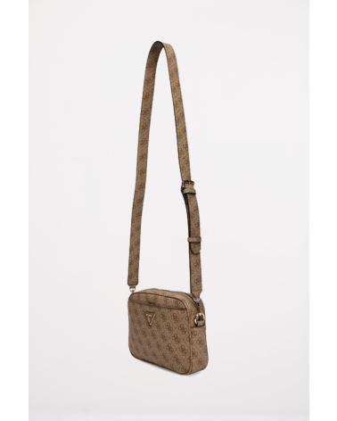 Accueil-GUESS-BOLSOS-MUJER-MODELO-MERIDIAN-II-COLOR-MARRON-LTL