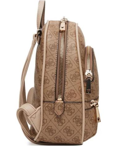 Início-GUESS-BOLSOS-MUJER-MODELO-MANHATTAN-II-COLOR-MARRON-LTL
