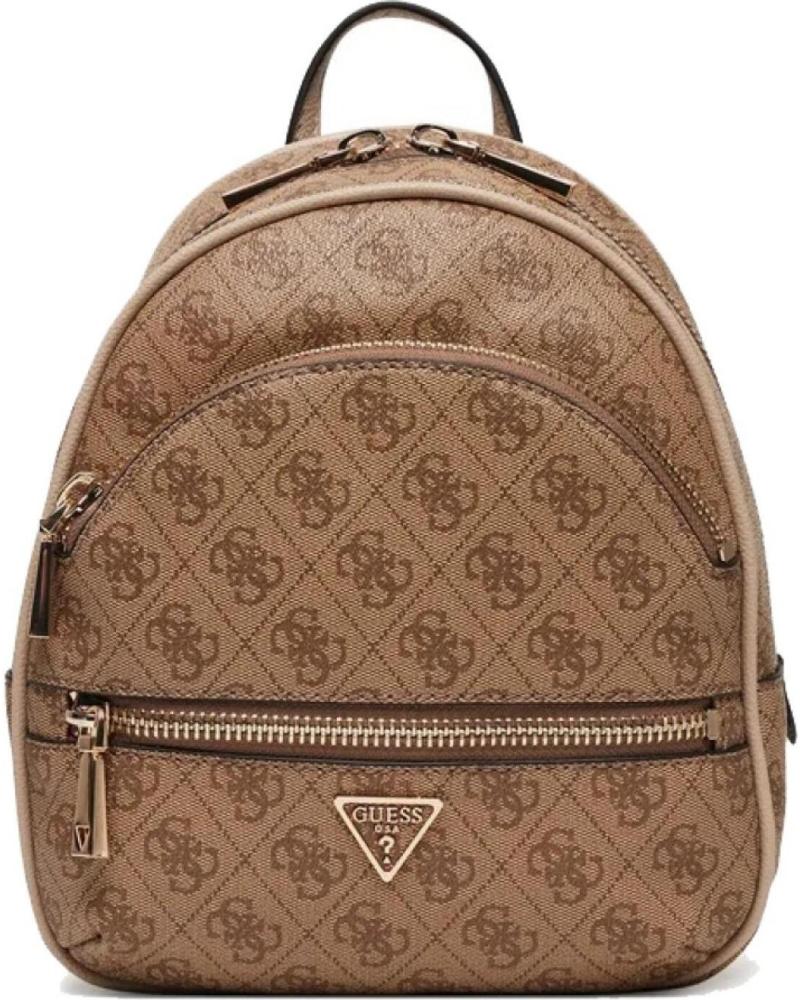 Início-GUESS-BOLSOS-MUJER-MODELO-MANHATTAN-II-COLOR-MARRON-LTL