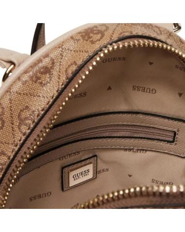 Início-GUESS-BOLSOS-MUJER-MODELO-MANHATTAN-II-COLOR-MARRON-LTL