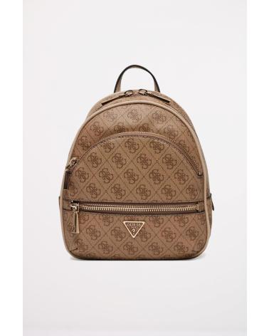 Início-GUESS-BOLSOS-MUJER-MODELO-MANHATTAN-II-COLOR-MARRON-LTL