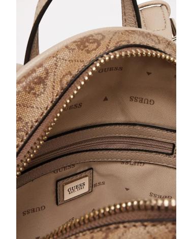 Início-GUESS-BOLSOS-MUJER-MODELO-MANHATTAN-II-COLOR-MARRON-LTL