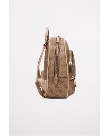 Início-GUESS-BOLSOS-MUJER-MODELO-MANHATTAN-II-COLOR-MARRON-LTL
