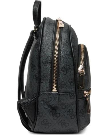 Início-GUESS-BOLSOS-MUJER-MODELO-MANHATTAN-II-COLOR-GRIS-CLO