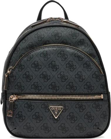 Início-GUESS-BOLSOS-MUJER-MODELO-MANHATTAN-II-COLOR-GRIS-CLO