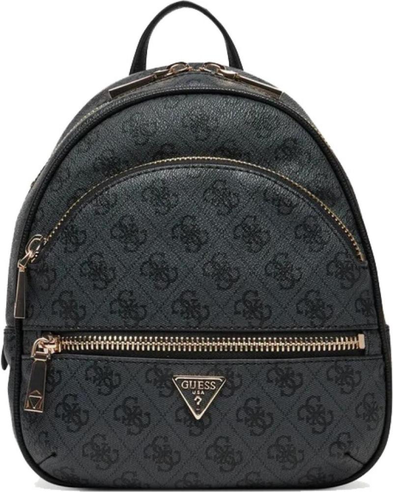 Início-GUESS-BOLSOS-MUJER-MODELO-MANHATTAN-II-COLOR-GRIS-CLO