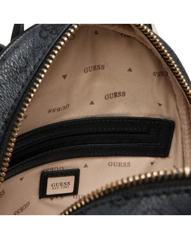 Início-GUESS-BOLSOS-MUJER-MODELO-MANHATTAN-II-COLOR-GRIS-CLO
