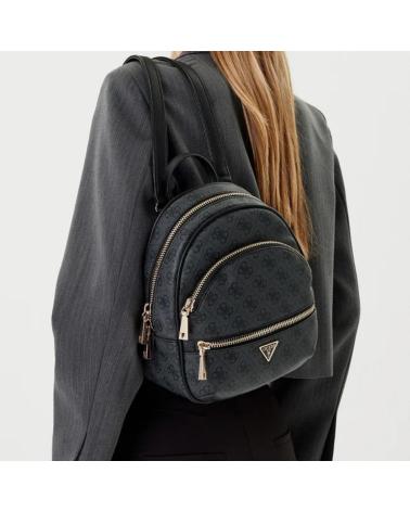 Início-GUESS-BOLSOS-MUJER-MODELO-MANHATTAN-II-COLOR-GRIS-CLO