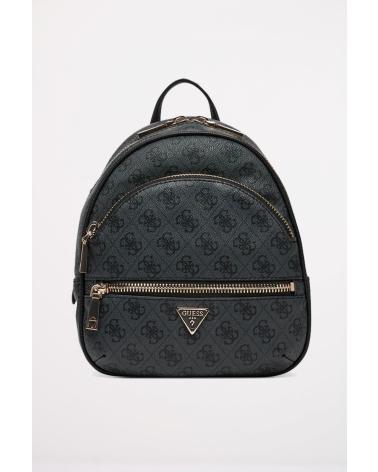 Início-GUESS-BOLSOS-MUJER-MODELO-MANHATTAN-II-COLOR-GRIS-CLO