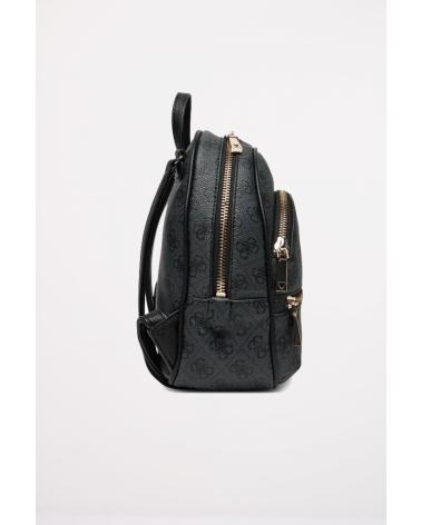 Início-GUESS-BOLSOS-MUJER-MODELO-MANHATTAN-II-COLOR-GRIS-CLO