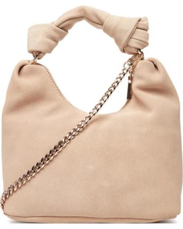 Accueil-GUESS-BOLSOS-MUJER-MODELO-HOBO-COLOR-BEIS-SIT