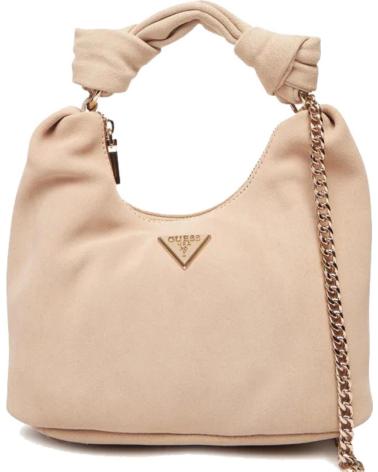 Accueil-GUESS-BOLSOS-MUJER-MODELO-HOBO-COLOR-BEIS-SIT