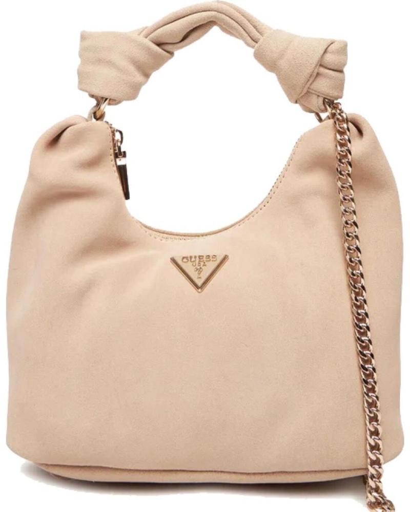 Accueil-GUESS-BOLSOS-MUJER-MODELO-HOBO-COLOR-BEIS-SIT