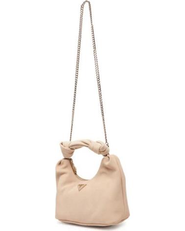 Accueil-GUESS-BOLSOS-MUJER-MODELO-HOBO-COLOR-BEIS-SIT