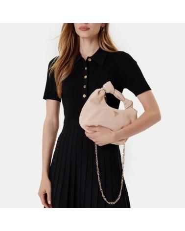 Accueil-GUESS-BOLSOS-MUJER-MODELO-HOBO-COLOR-BEIS-SIT