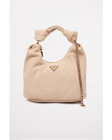 Accueil-GUESS-BOLSOS-MUJER-MODELO-HOBO-COLOR-BEIS-SIT