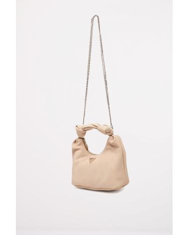 Accueil-GUESS-BOLSOS-MUJER-MODELO-HOBO-COLOR-BEIS-SIT
