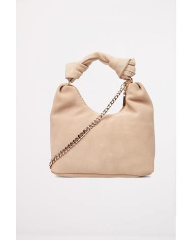 Accueil-GUESS-BOLSOS-MUJER-MODELO-HOBO-COLOR-BEIS-SIT