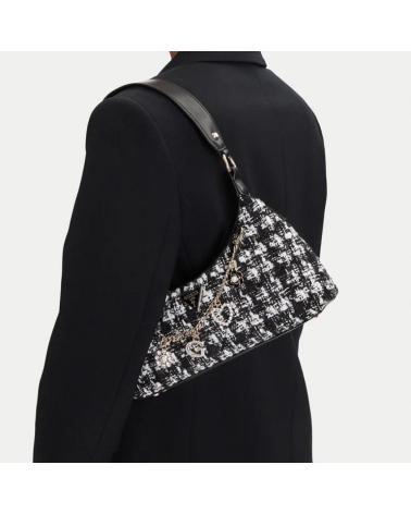 Accueil-GUESS-BOLSOS-MUJER-MODELO-EVERLEE-COLOR-NEGRO-BML