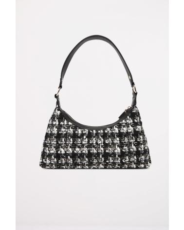 Accueil-GUESS-BOLSOS-MUJER-MODELO-EVERLEE-COLOR-NEGRO-BML