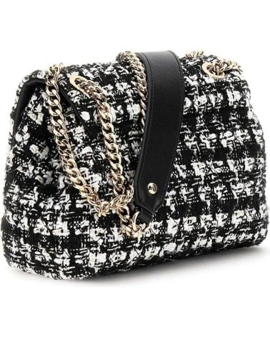 Accueil-GUESS-BOLSOS-MUJER-MODELO-CNVRTVLE-XBDY-COLOR-NEGRO-BML