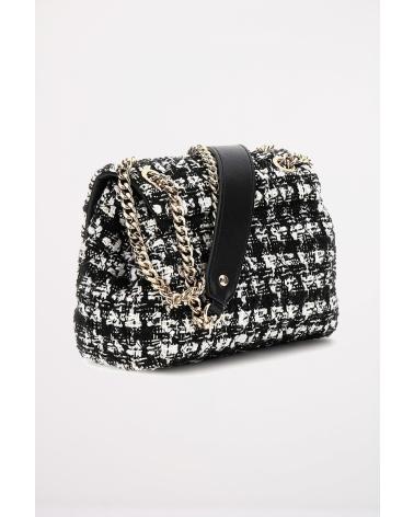 Accueil-GUESS-BOLSOS-MUJER-MODELO-CNVRTVLE-XBDY-COLOR-NEGRO-BML