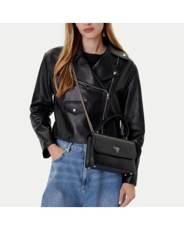 Accueil-GUESS-BOLSOS-MUJER-MODELO-DARYNA-II-COLOR-NEGRO-BLA