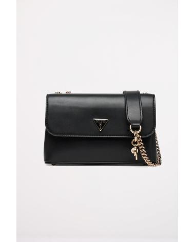 Accueil-GUESS-BOLSOS-MUJER-MODELO-DARYNA-II-COLOR-NEGRO-BLA