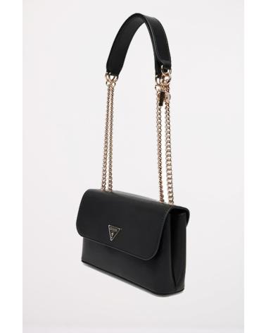 Accueil-GUESS-BOLSOS-MUJER-MODELO-DARYNA-II-COLOR-NEGRO-BLA