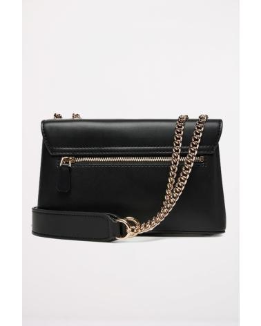 Accueil-GUESS-BOLSOS-MUJER-MODELO-DARYNA-II-COLOR-NEGRO-BLA