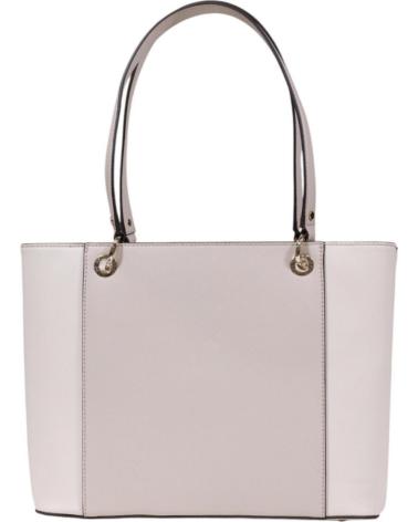 Accueil-GUESS-BOLSOS-MUJER-MODELO-NOELLE-II-COLOR-BLANCO-OWT