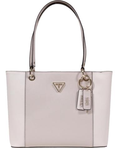 Accueil-GUESS-BOLSOS-MUJER-MODELO-NOELLE-II-COLOR-BLANCO-OWT